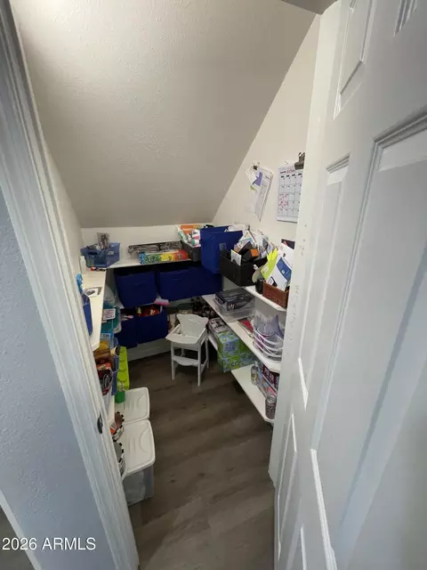 Other - 11404 E Renata Ave, Mesa, AZ 85212 photo 4 of 17