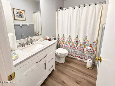 Bath - 11404 E Renata Ave, Mesa, AZ 85212 photo 2 of 3