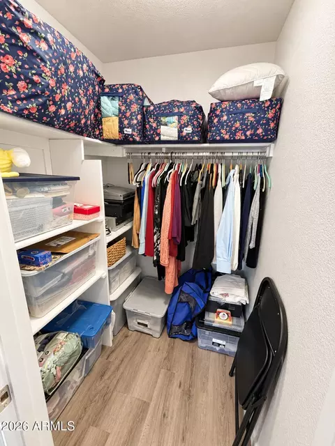 Other - 11404 E Renata Ave, Mesa, AZ 85212 photo 5 of 10