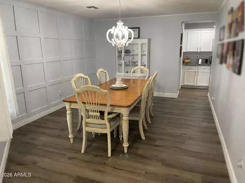 Dining - 11404 E Renata Ave, Mesa, AZ 85212 photo 1 of 2