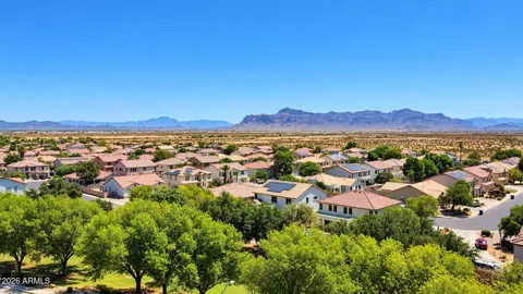 View/Area - 11404 E Renata Ave, Mesa, AZ 85212 photo 1 of 1