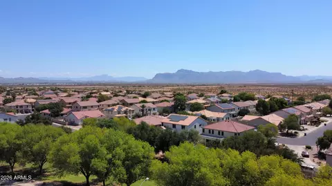 View/Area - 11404 E Renata Ave, Mesa, AZ 85212 photo 2 of 2