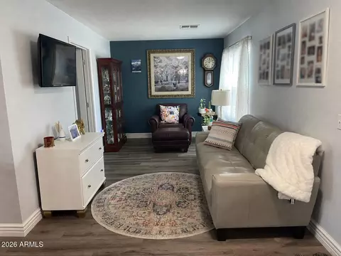 Living - 11404 E Renata Ave, Mesa, AZ 85212 photo 1 of 4