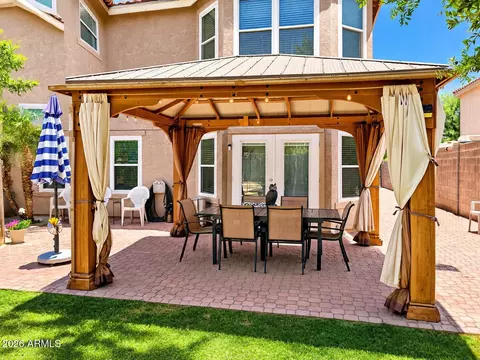 Other - 11404 E Renata Ave, Mesa, AZ 85212 photo 8 of 10