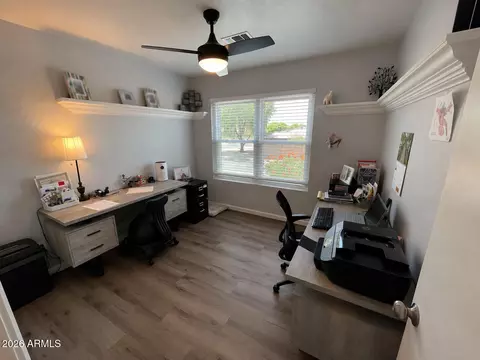 Other - 11404 E Renata Ave, Mesa, AZ 85212 photo 7 of 17