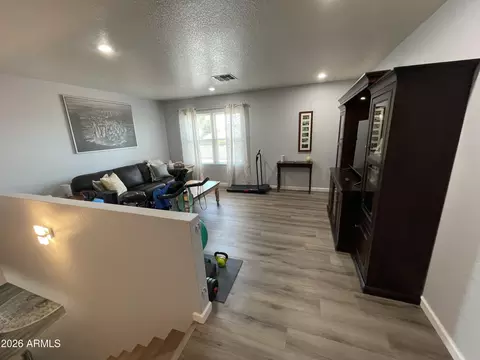Living - 11404 E Renata Ave, Mesa, AZ 85212 photo 4 of 4