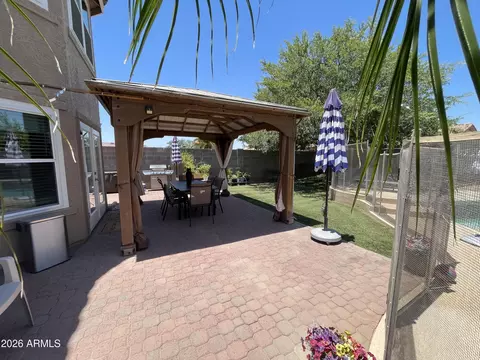 Other - 11404 E Renata Ave, Mesa, AZ 85212 photo 12 of 17