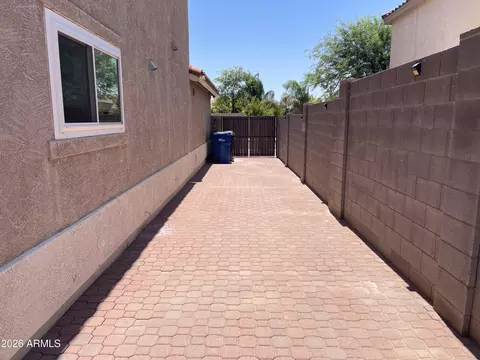 Exterior - 11404 E Renata Ave, Mesa, AZ 85212 photo 2 of 11