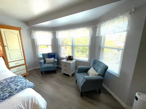 Bedroom - 11404 E Renata Ave, Mesa, AZ 85212 photo 7 of 10
