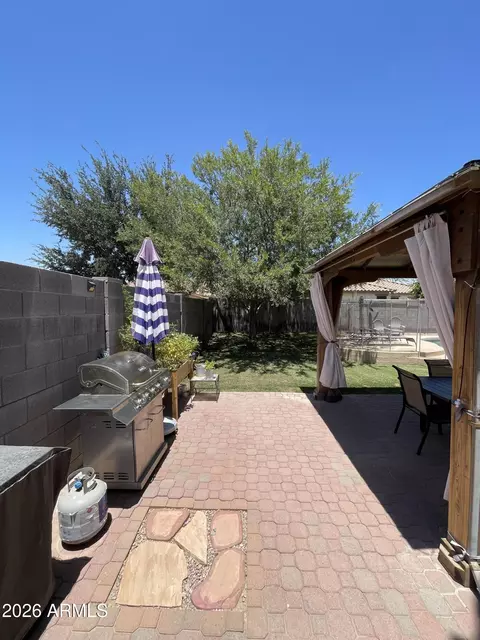Exterior - 11404 E Renata Ave, Mesa, AZ 85212 photo 3 of 11