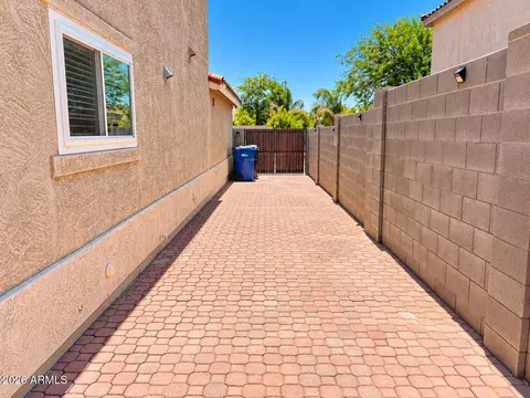 Exterior - 11404 E Renata Ave, Mesa, AZ 85212 photo 6 of 6