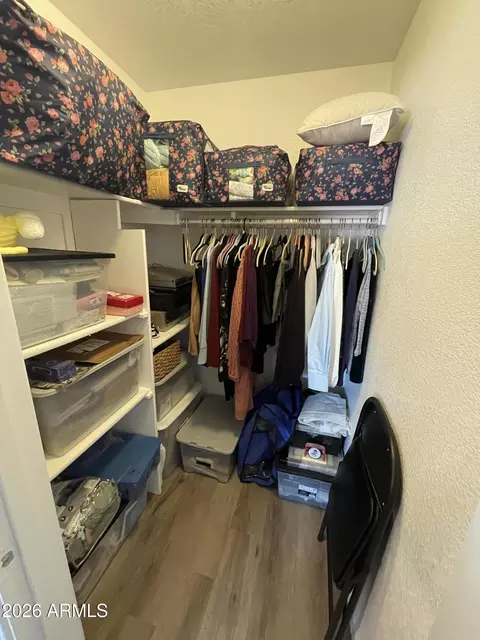 Other - 11404 E Renata Ave, Mesa, AZ 85212 photo 9 of 17