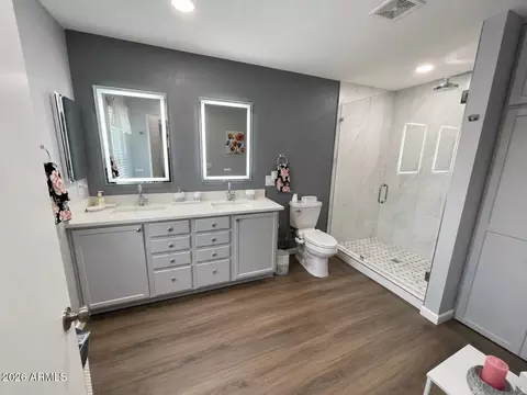 Bath - 11404 E Renata Ave, Mesa, AZ 85212 photo 3 of 3