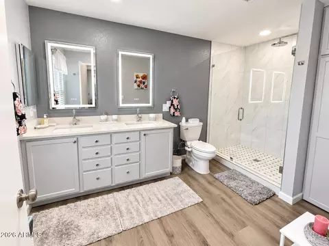 Bath - 11404 E Renata Ave, Mesa, AZ 85212 photo 3 of 3