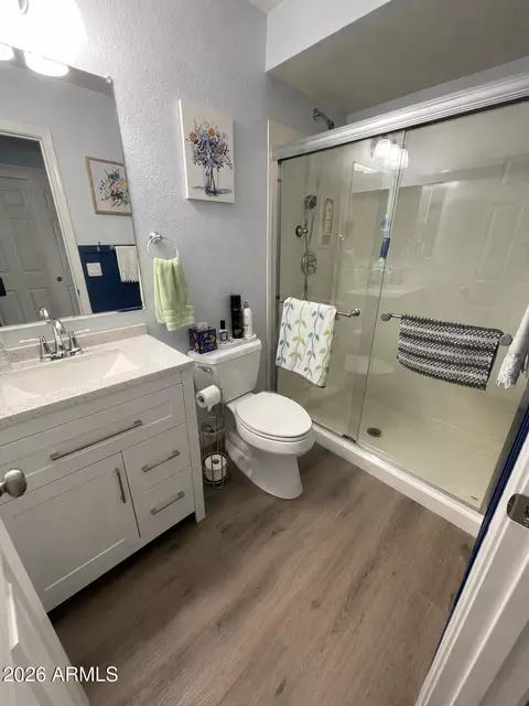 Bath - 11404 E Renata Ave, Mesa, AZ 85212 photo 1 of 3