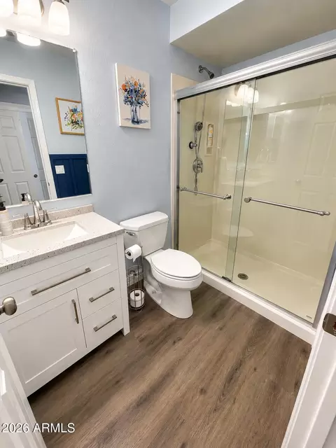 Bath - 11404 E Renata Ave, Mesa, AZ 85212 photo 1 of 3
