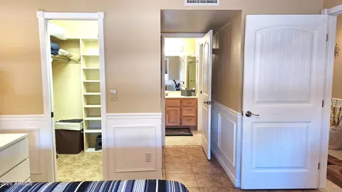 Other - 8020 E Keats Ave #279, Mesa, AZ 85209 photo 6 of 9
