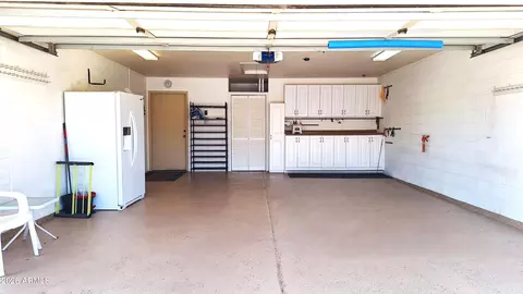 Other - 8020 E Keats Ave #279, Mesa, AZ 85209 photo 9 of 9
