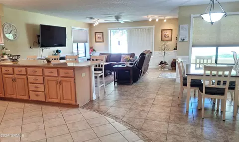 Other - 8020 E Keats Ave #279, Mesa, AZ 85209 photo 2 of 9