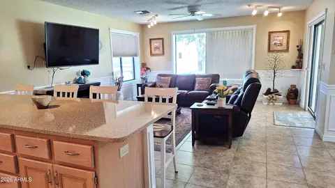 Other - 8020 E Keats Ave #279, Mesa, AZ 85209 photo 4 of 9