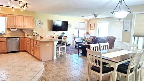 Other - 8020 E Keats Ave #279, Mesa, AZ 85209 photo 3 of 9