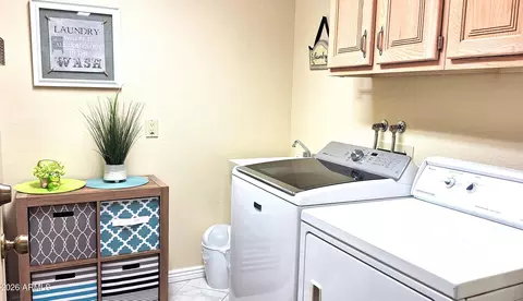 Other - 8020 E Keats Ave #279, Mesa, AZ 85209 photo 8 of 9