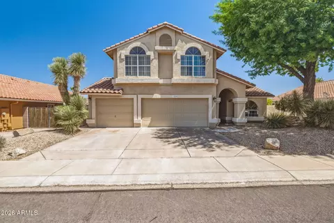 1208 E Beverly Ln, Phoenix, AZ 85022