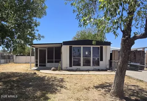 1617 W Tierra Buena Ln, Phoenix, AZ 85023