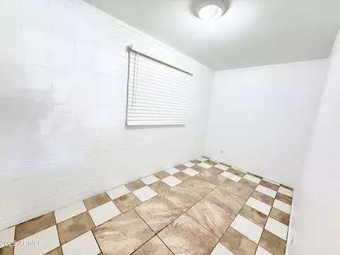 Other - 7202 N 36th Ave N, Phoenix, AZ 85051 photo 7 of 10
