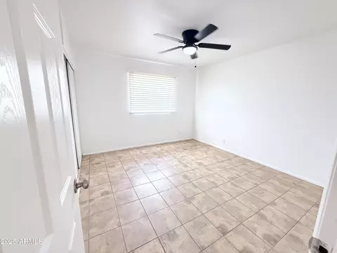 Bedroom - 7202 N 36th Ave N, Phoenix, AZ 85051 photo 2 of 4