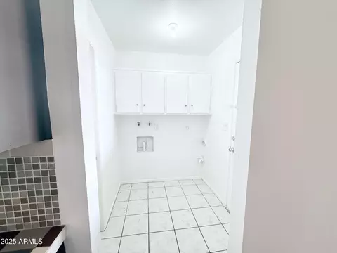 Other - 7202 N 36th Ave N, Phoenix, AZ 85051 photo 2 of 10