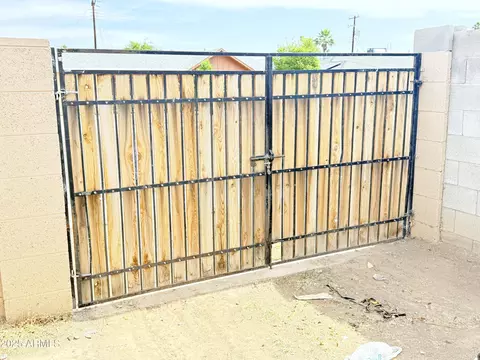 Other - 7202 N 36th Ave N, Phoenix, AZ 85051 photo 9 of 10