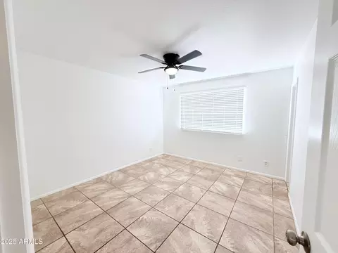 Other - 7202 N 36th Ave N, Phoenix, AZ 85051 photo 5 of 10