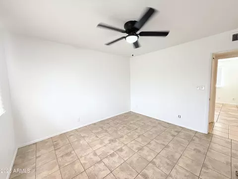 Other - 7202 N 36th Ave N, Phoenix, AZ 85051 photo 4 of 10