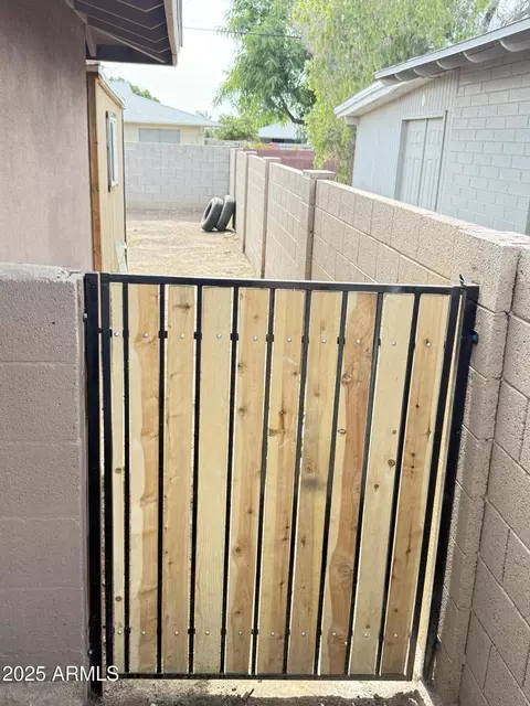 Other - 7202 N 36th Ave N, Phoenix, AZ 85051 photo 10 of 10