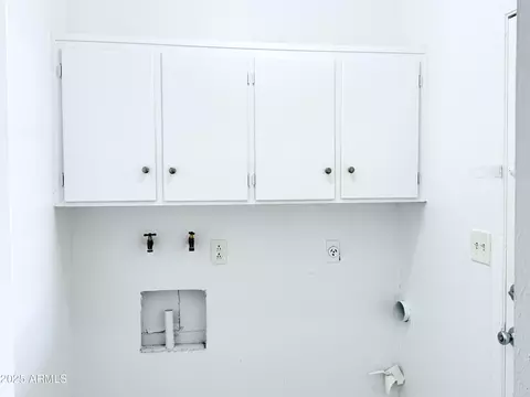 Other - 7202 N 36th Ave N, Phoenix, AZ 85051 photo 3 of 10