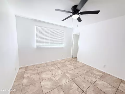 Bedroom - 7202 N 36th Ave N, Phoenix, AZ 85051 photo 3 of 4