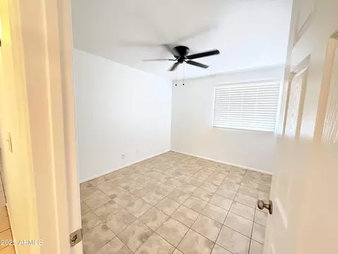 Bedroom - 7202 N 36th Ave N, Phoenix, AZ 85051 photo 1 of 4