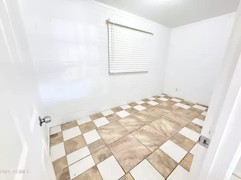 Other - 7202 N 36th Ave N, Phoenix, AZ 85051 photo 8 of 10