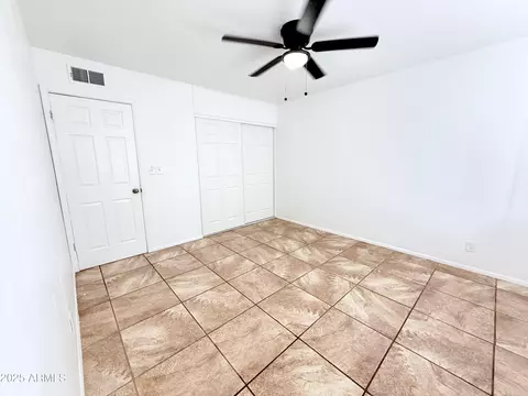 Bedroom - 7202 N 36th Ave N, Phoenix, AZ 85051 photo 4 of 4