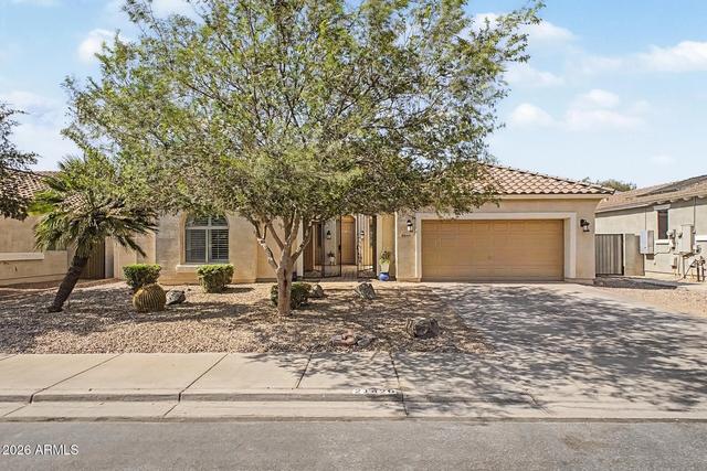 21420 E Lords Way, Queen Creek, AZ 85142