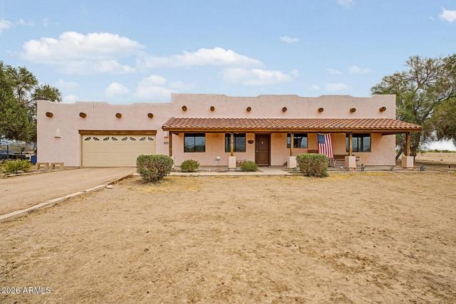 2620 N 425th Ave, Tonopah, AZ 85354