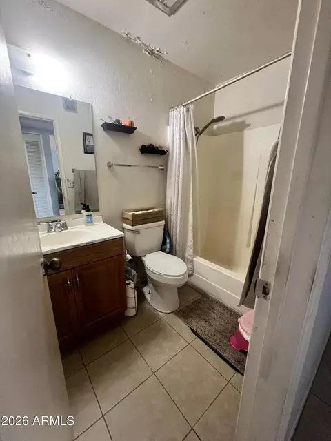 6744 W San Miguel Ave, Glendale, AZ 85303