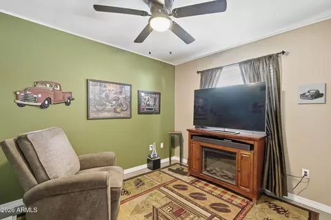 Other - 102 W Hackamore Ave, Gilbert, AZ 85233 photo 6 of 6