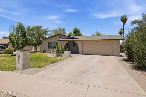 Other - 102 W Hackamore Ave, Gilbert, AZ 85233 photo 3 of 6