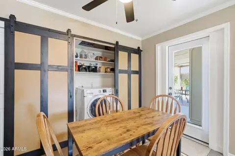 Other - 102 W Hackamore Ave, Gilbert, AZ 85233 photo 5 of 6