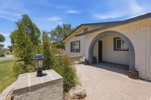 Other - 102 W Hackamore Ave, Gilbert, AZ 85233 photo 4 of 6