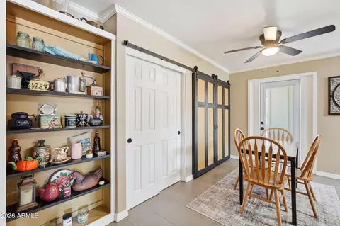 Dining - 102 W Hackamore Ave, Gilbert, AZ 85233 photo 1 of 3