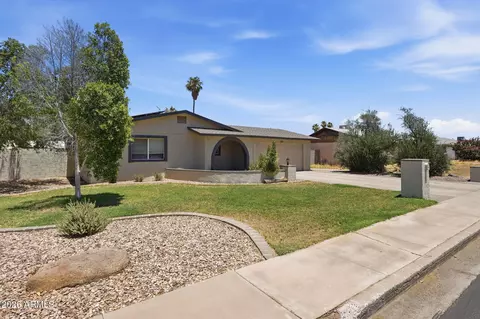 Other - 102 W Hackamore Ave, Gilbert, AZ 85233 photo 2 of 6