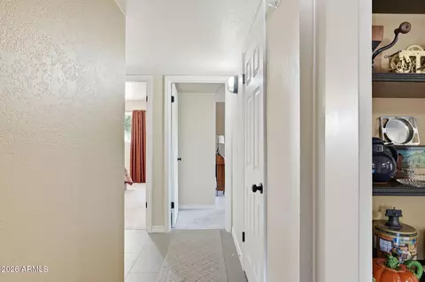 Entry Way - 102 W Hackamore Ave, Gilbert, AZ 85233 photo 1 of 1